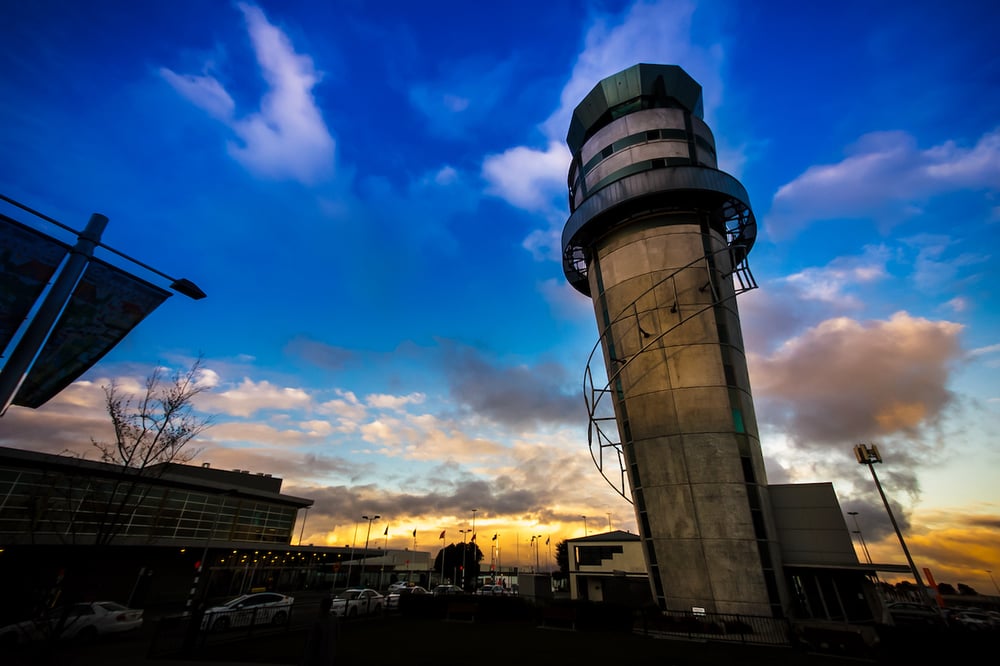 3 transport stocks for your ASX watchlist