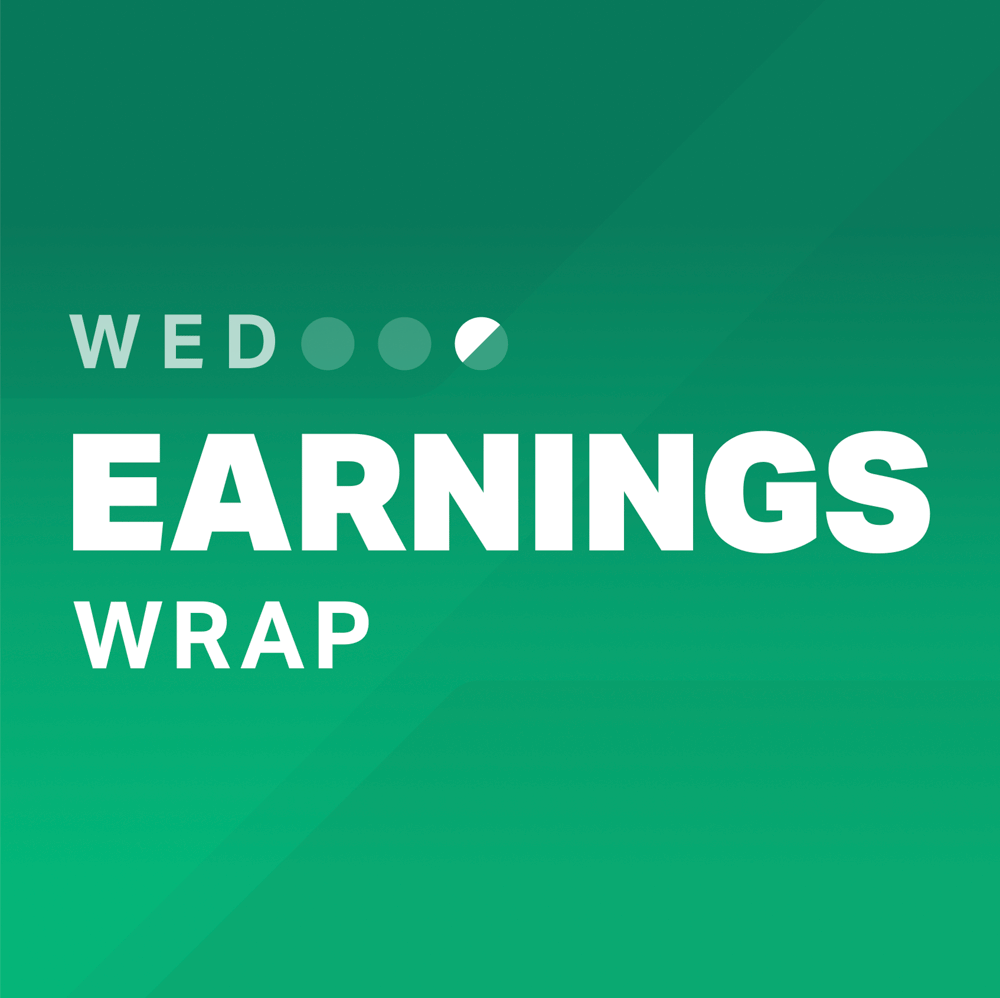 Earnings Wrap: Wisetech's guidance miss, Iluka pauses production, Domino's profits tumble