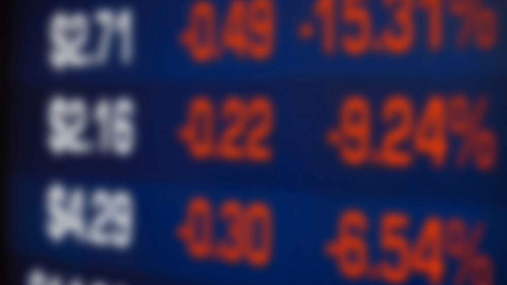 The 7 big themes of ASX earnings season so far (and what lies ahead)