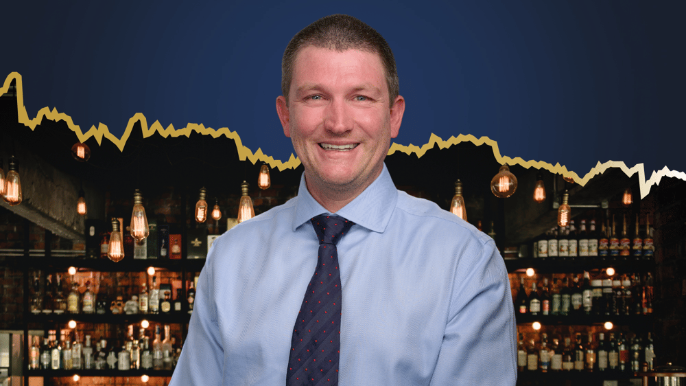 Can this ASX stalwart capitalise on the "drink at home" and "the return to pub"?