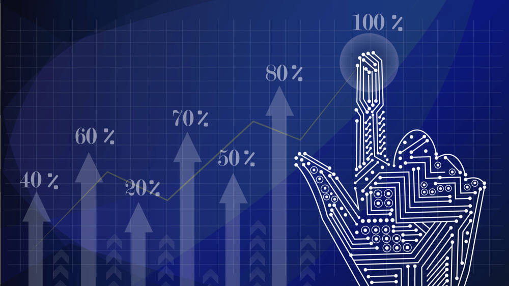  Macquarie previews FY23 results for ASX tech, media and telco (including these big 5) 