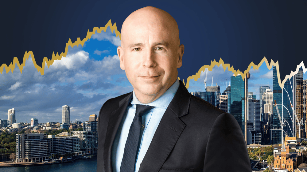 After dropping 67% in 5 years, can this company turn the ship around?