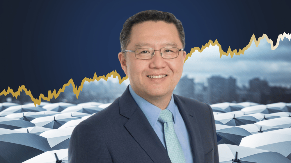 Do the numbers live up to the hype for this well-backed segment of the market?