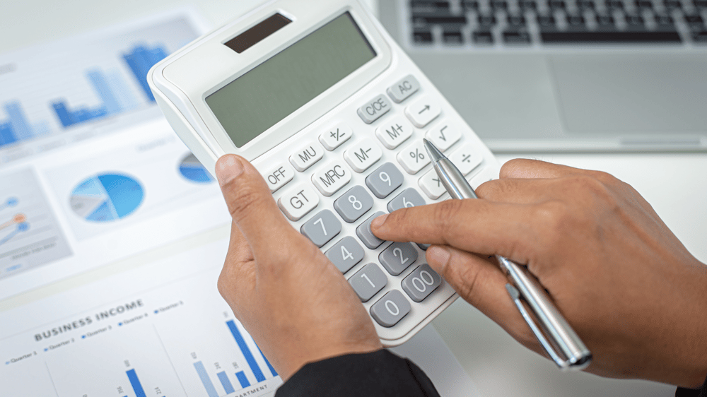 The 5 things you need to know about franking credits and dividends