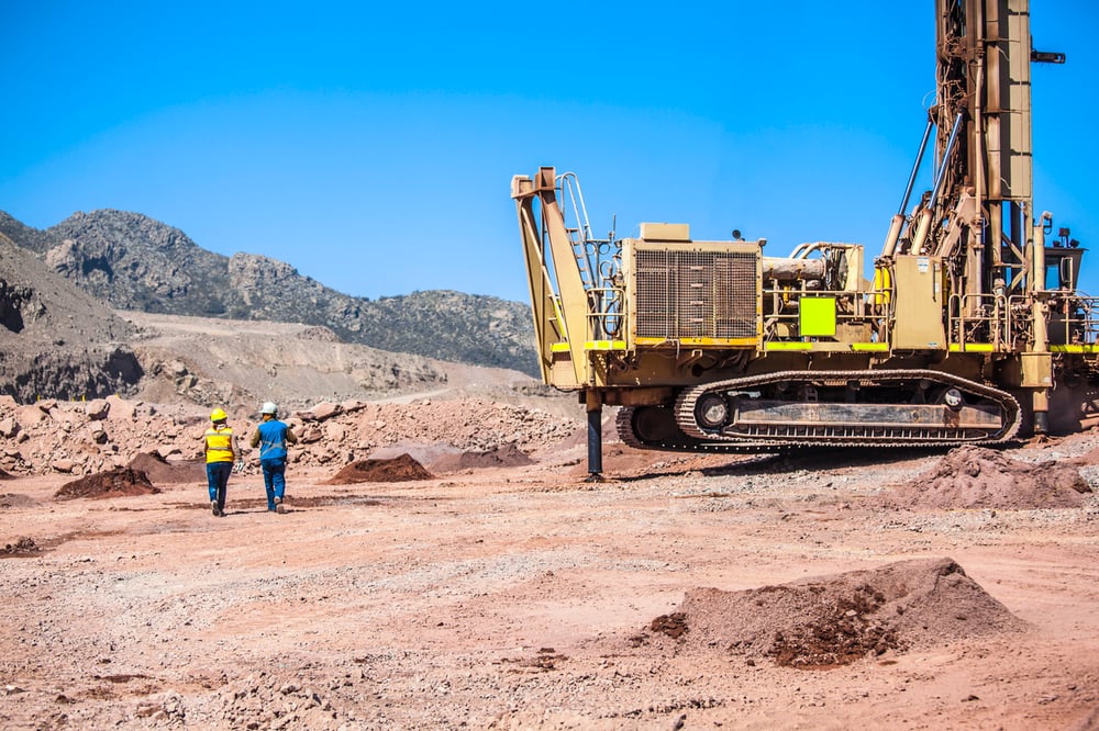 Meeka Metals recaps catalyst-rich quarter on quest for rare earths and gold