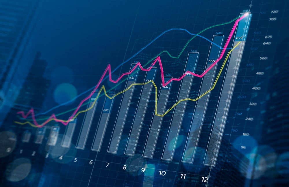 Aurora Energy up 6% on lithium assay results