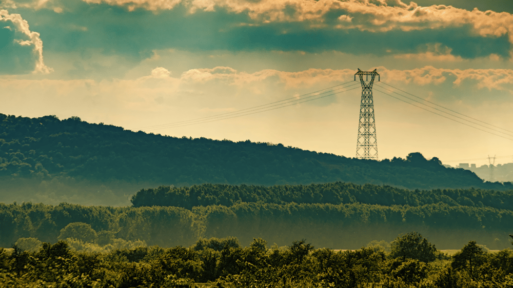 Morgan Stanley's pick of the Aussie utility companies
