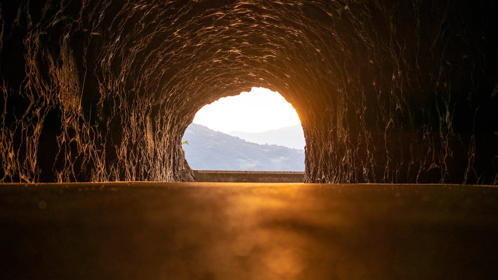 Why things may be improving for ASX micro-caps – and 2 stocks on this fundie’s radar