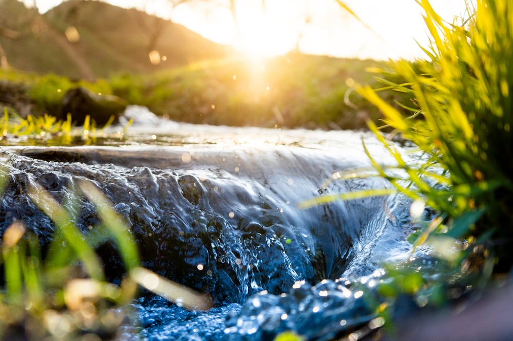 An overlooked ASX small cap set to tackle toxic 'forever chemicals' in water