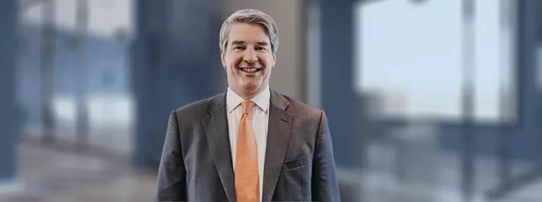 Expert Insights EDM (13)