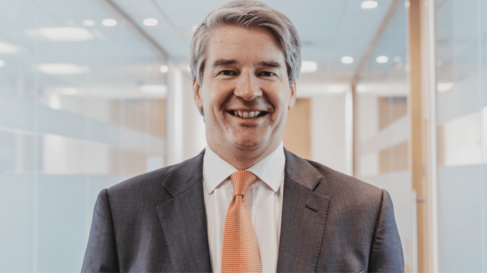 Yarra's 3 big themes, 11 stocks (and the AI arms race)