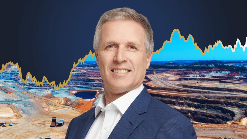 Is this ASX miner still a buy after a 21% rally so far in 2023?