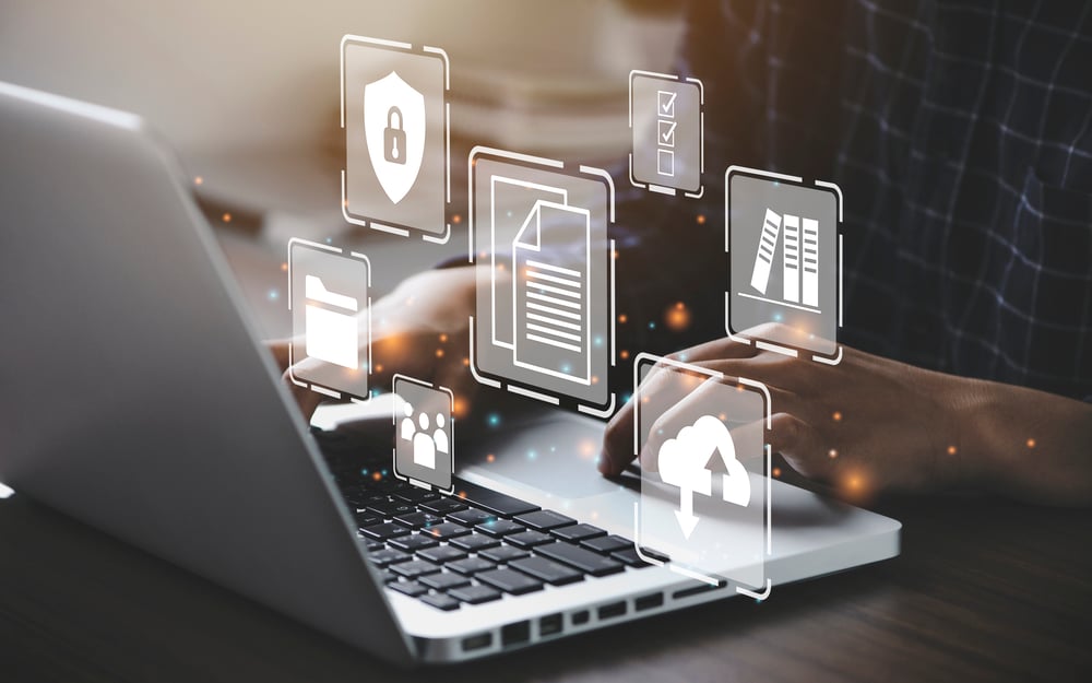 ASX tech stocks: Broker views and one fundie’s top pick
