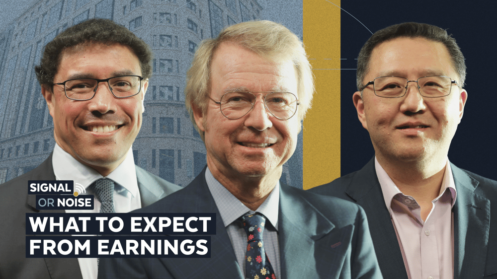 7 key themes (and 4 stocks) to watch this ASX reporting season