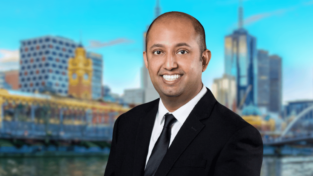 3 small-cap stocks on Emanuel Datt's $10,000 shopping list