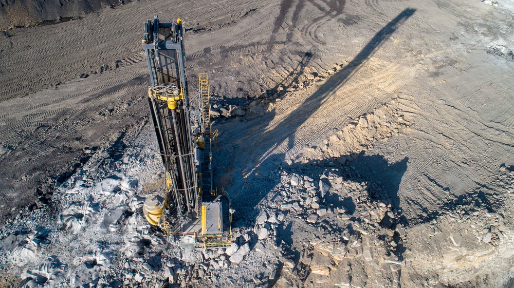 Battery Age Minerals’ maiden drill run hits high-grade lithium in Canada