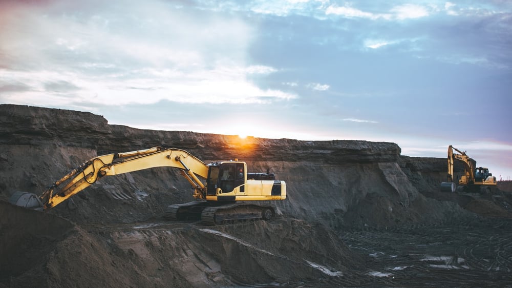 Glencore backed and ready to hit production status: Pacific Nickel Mines