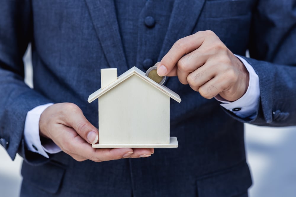  Insider Trades: Directors are buying shares in these 5 ASX 200 companies
