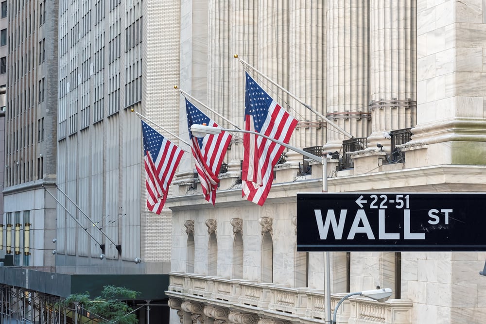 Why this strategist is avoiding small caps and buying airlines