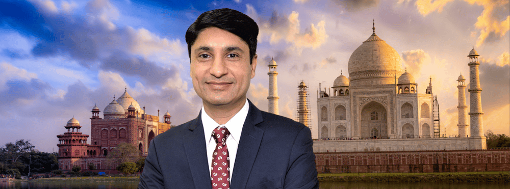 Expert Insights EDM (6)