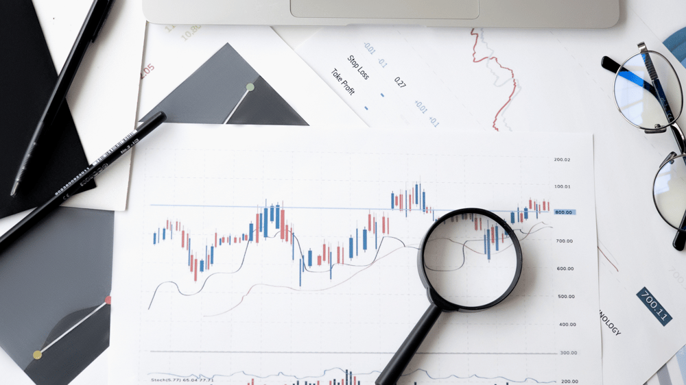 The bargain hunters' guide to undervalued stocks in the coming quarter