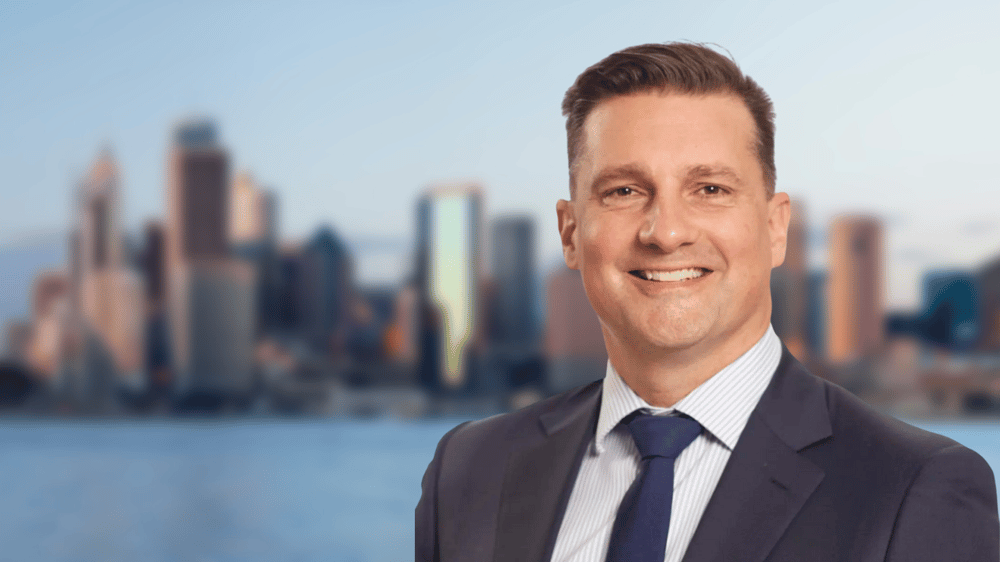 How MLC Asset Management would invest $10,000 right now