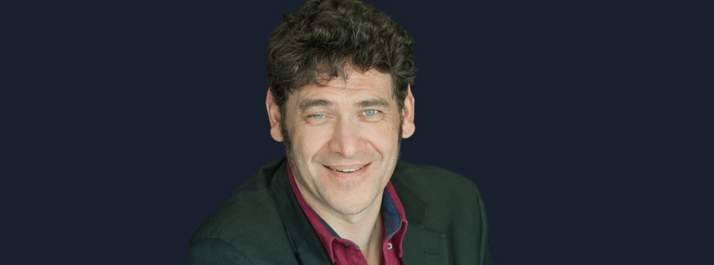 Expert Insights PrimaryYoutube (1600 × 595 px) (1)