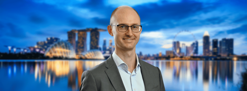 Expert Insights PrimaryYoutube (1600 × 595 px)