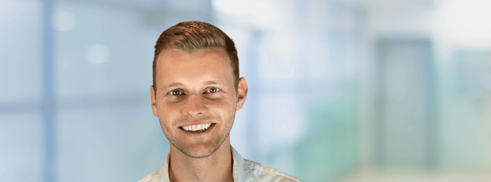 Expert Insights PrimaryYoutube (1600 × 595 px)