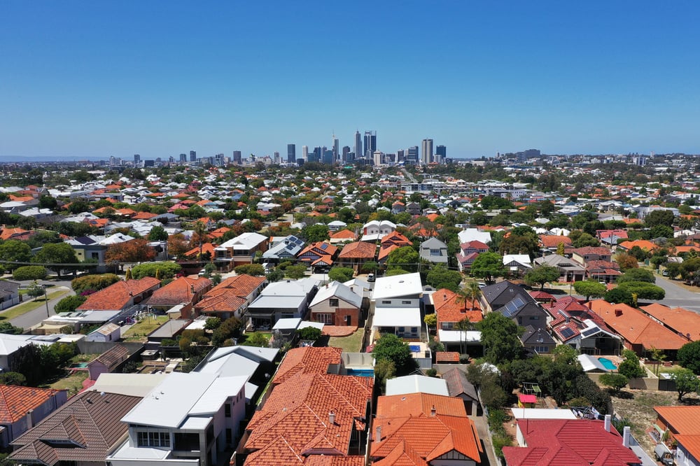 How to buy a property with your superannuation