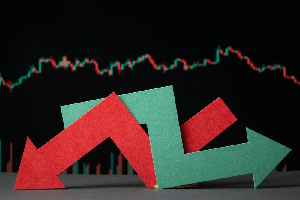 Should you 'Sell in May and go away'?
