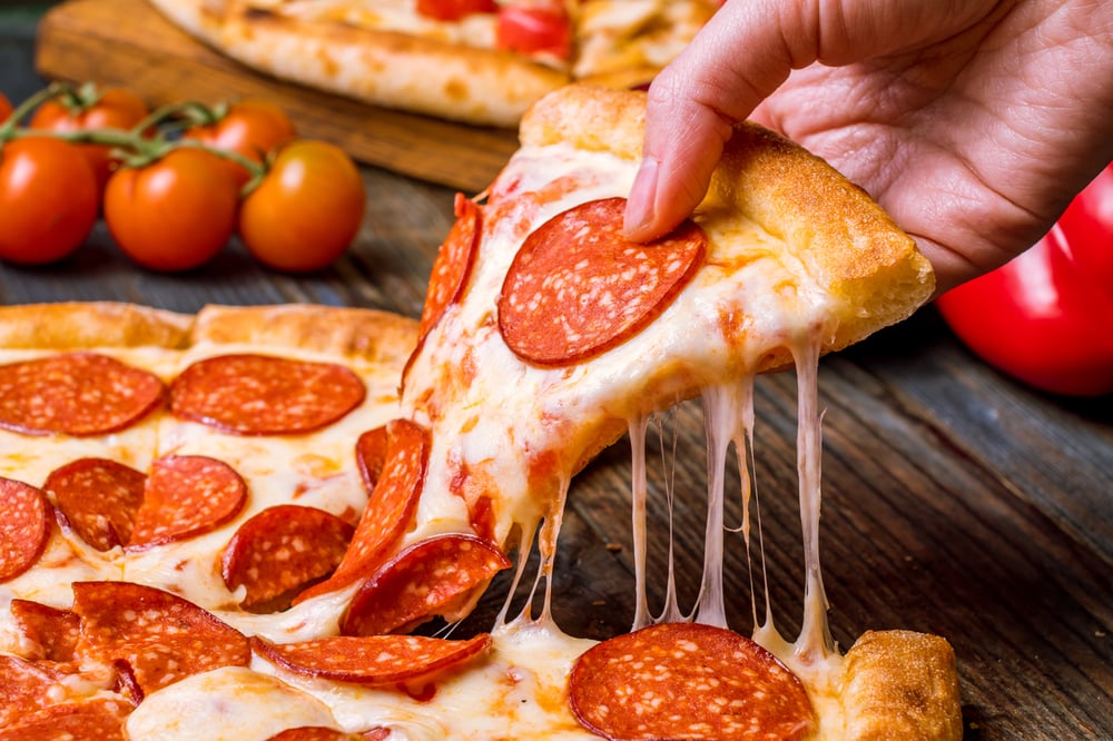 Rising input costs & plunging yen to staunch Domino’s earnings estimates: Macquarie