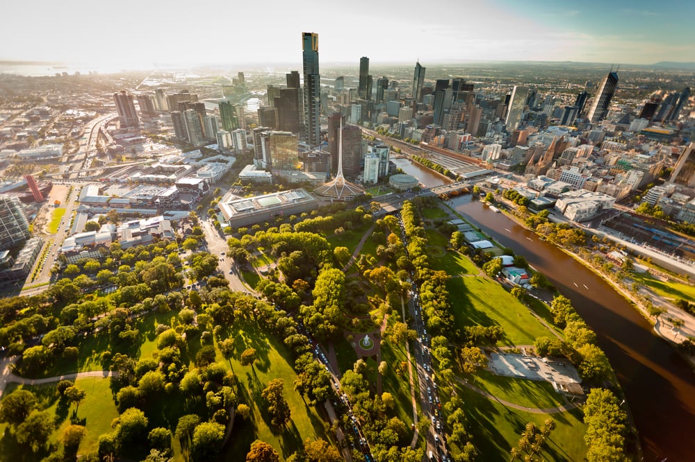 These 8 ASX stocks were just backed by Goldman Sachs at its Emerging Leaders Conference