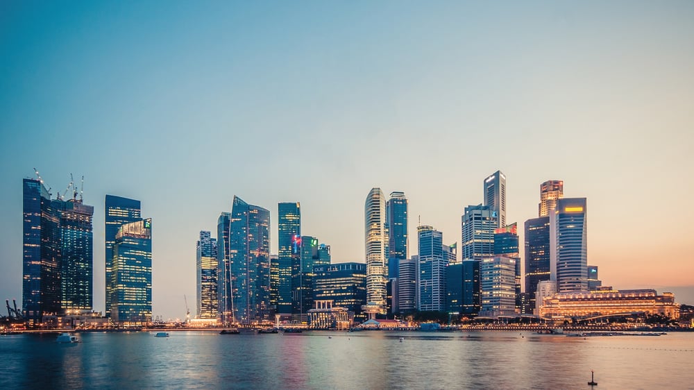 Educational Piece: Why Are There So Many Small Trades in ASX Stocks?