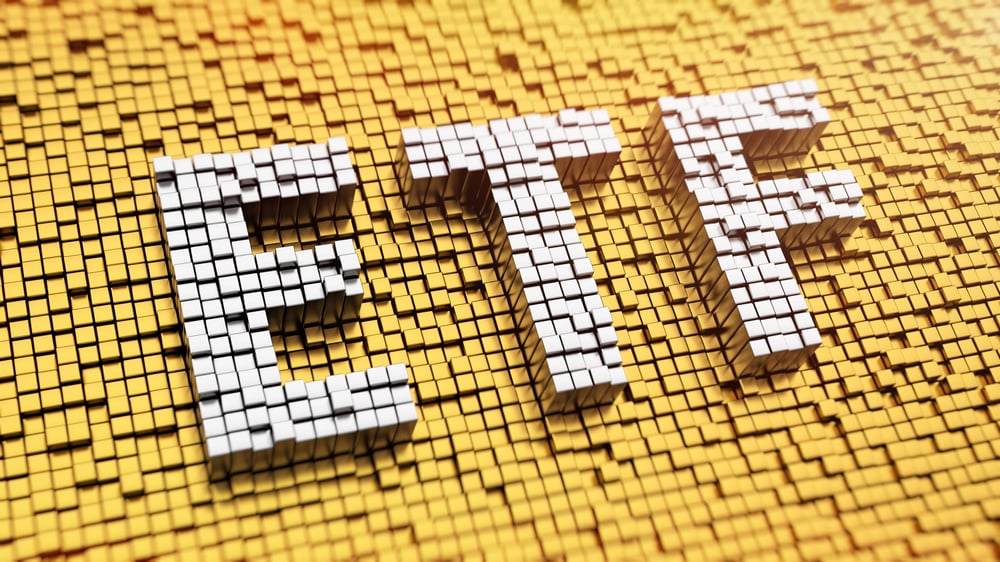 Education Piece: Understanding our Morning Wrap ETFs