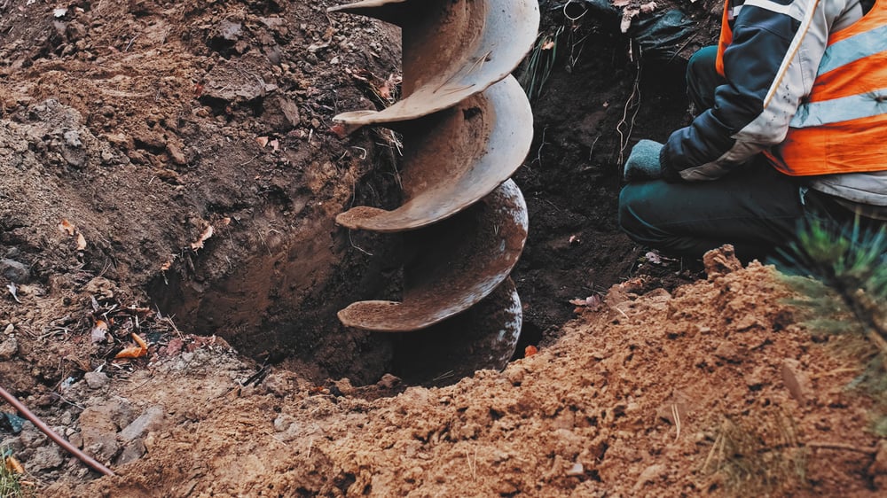 Drill Hits: The best lithium, gold and copper drill hits in April