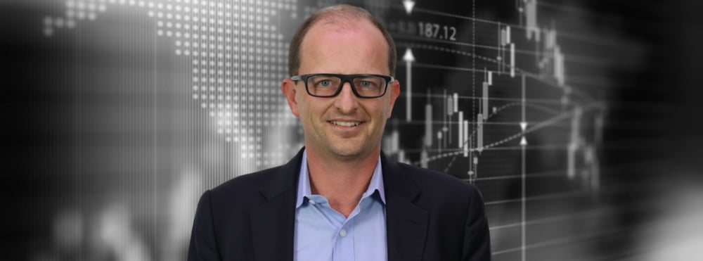 Expert Insights EDM (23)