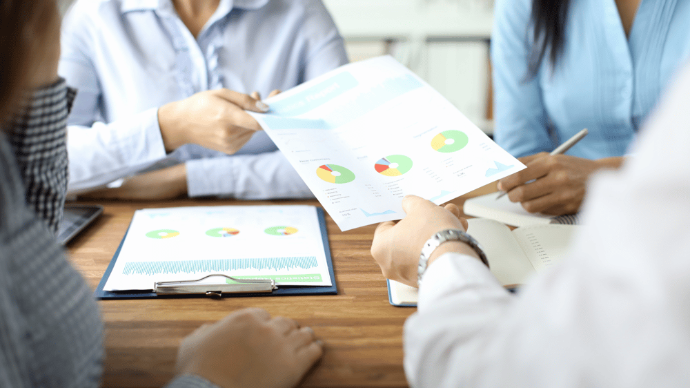 Macquarie has the best board in Australia according to fund managers. Who else makes the list?