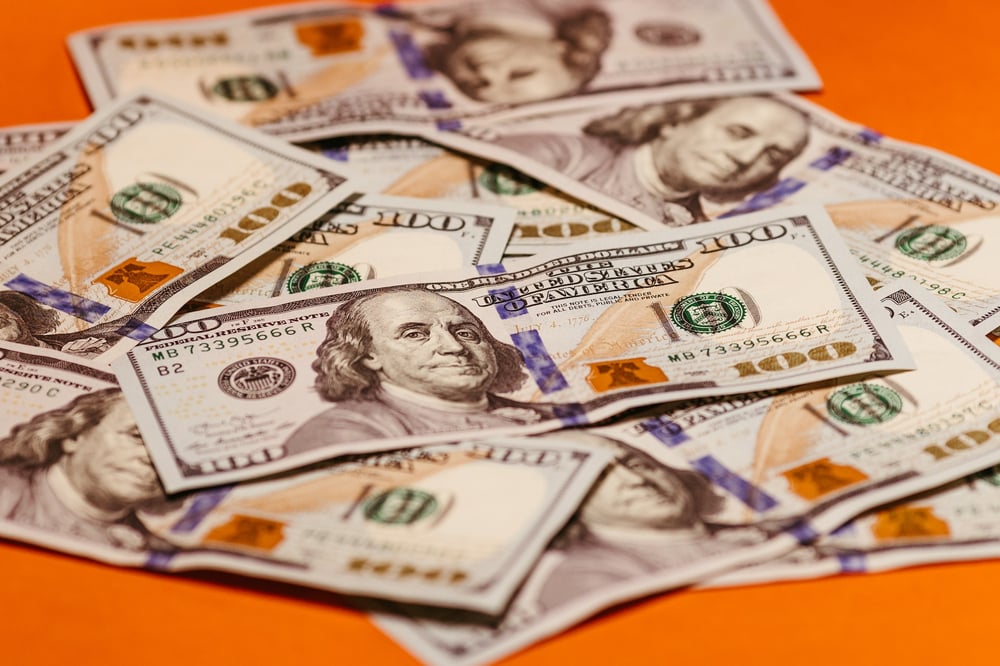 Educational Piece: Using Currency Hedging with International ETFs