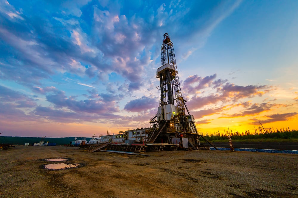 Big Drill Hits: The best lithium, gold and copper hits of the week