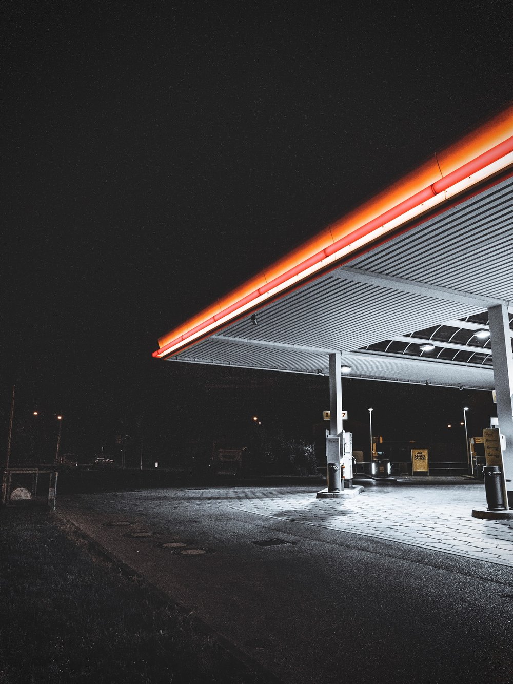 Viva Energy acquires Coles Express for $300m
