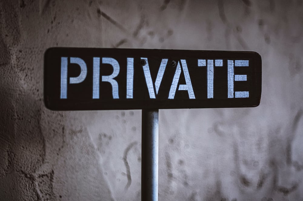 Two ASX-listed stocks offering exposure to private equity