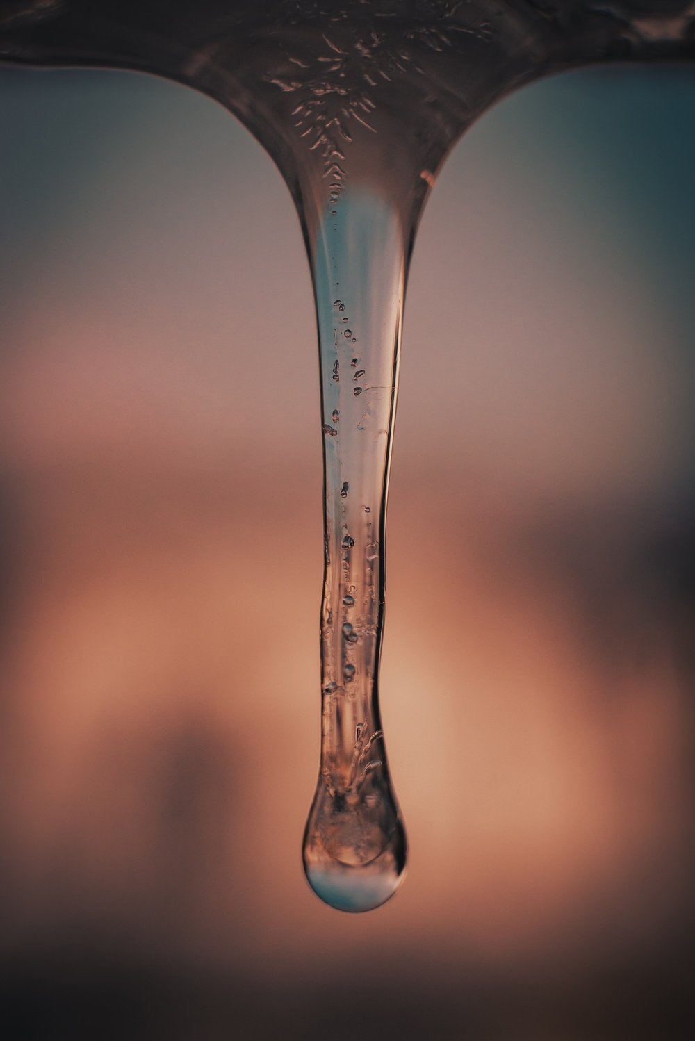 AJ Lucas raises $20m to resume exploration now UK freeze on hydraulic fracturing is over