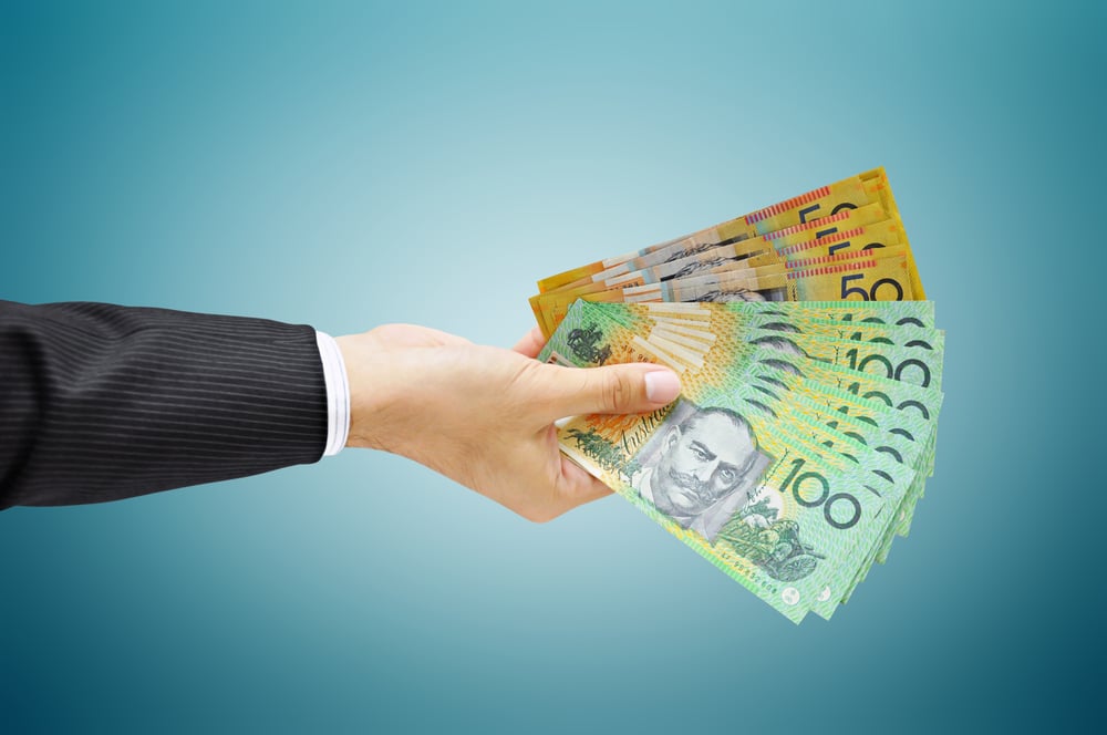 Citi keeps Suncorp's price target upside following H1 results