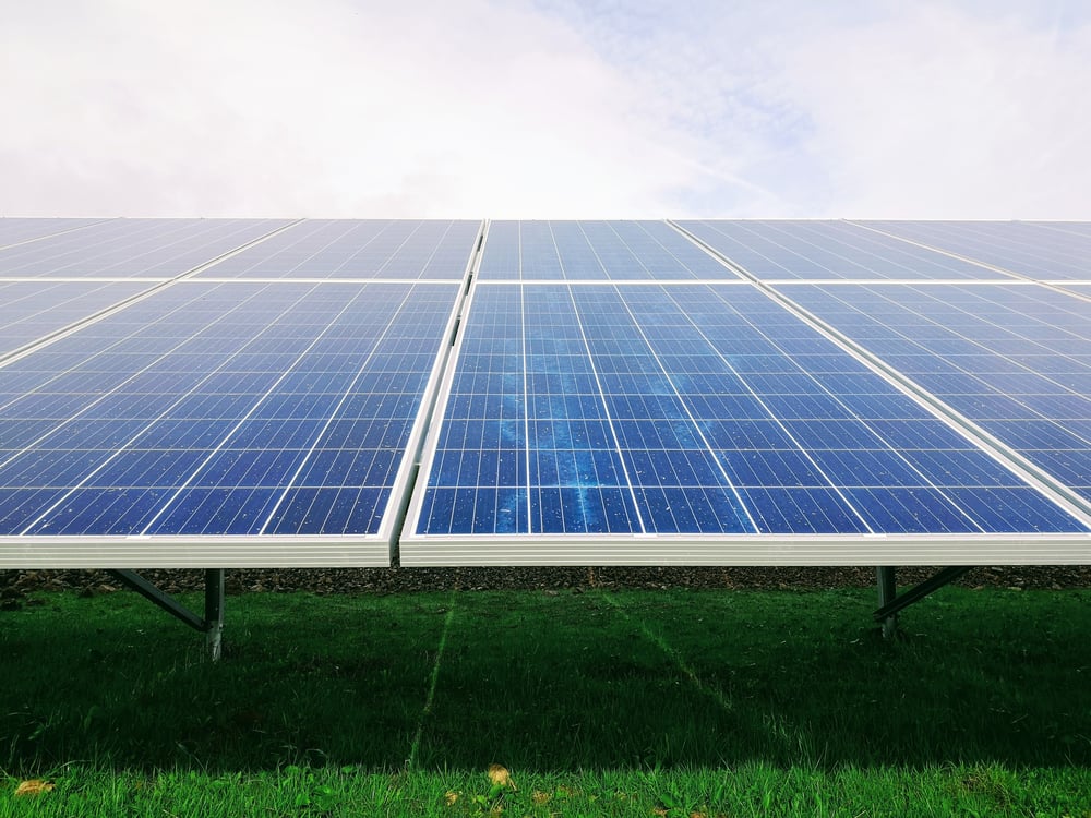 ReNu Energy and German multinational WIRCON Group to probe green hydrogen potential