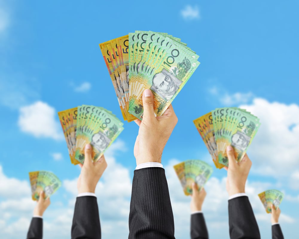 Kingston Resources gets $0.5m in support for copper-gold Mineral Hill play from NSW gov