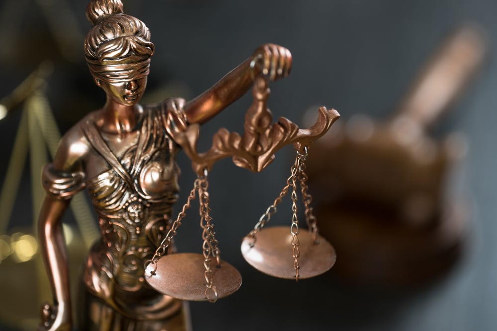 Zambian High Court gives its government 30 days to decide Argonaut Resources’ appeal 