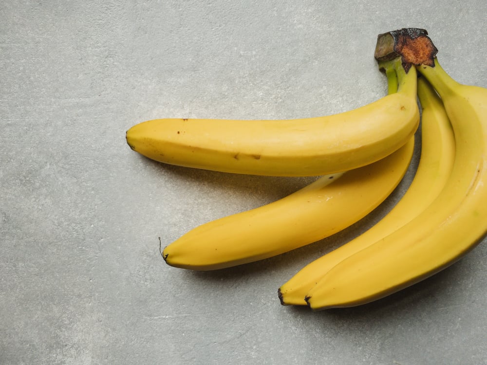 Eco-packaging player Papyrus to make banana-fibre products from waste for Egyptian Government