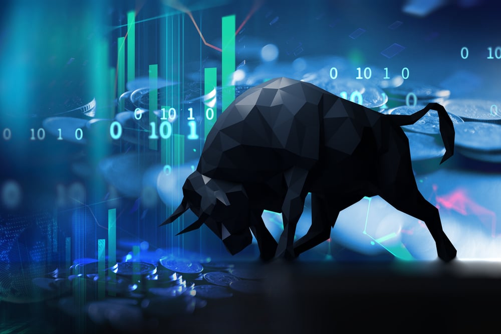 BCA Research: Stocks will rally in the first half, ASX could outperform again