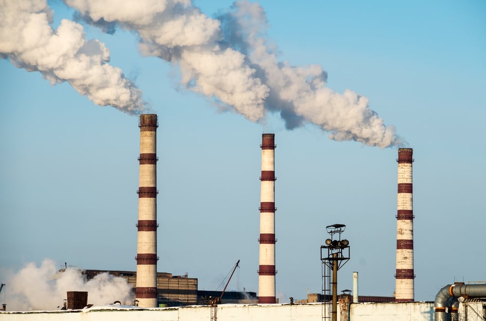 Carbonxt wins 8 year contract extension sending activated carbon pellets to US power plant until 2030